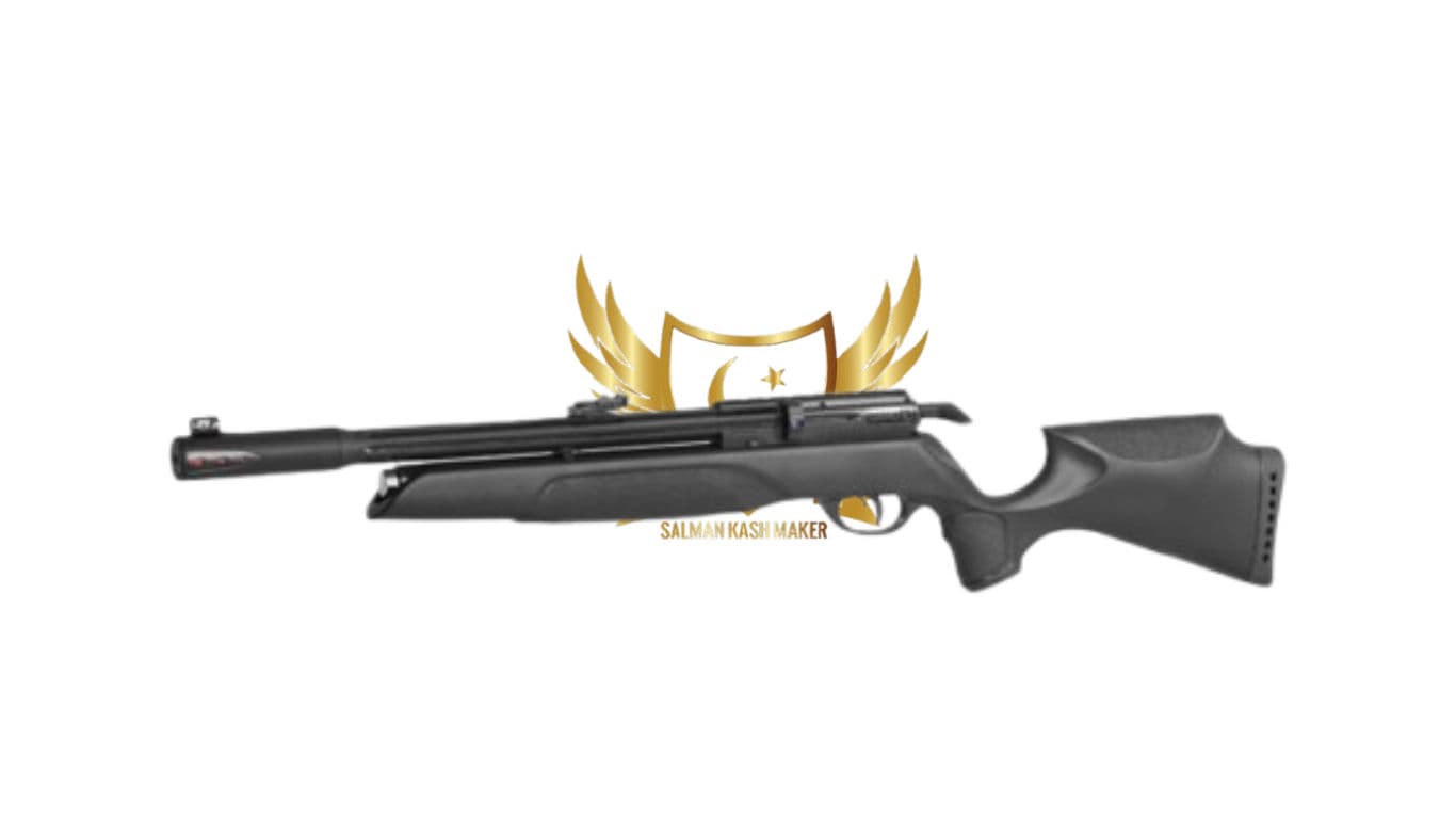 Arrow PCP Air Rifle