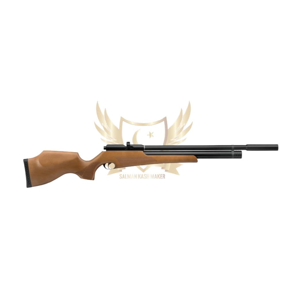 Artemis M16A Bullpup PCP Air Rifle