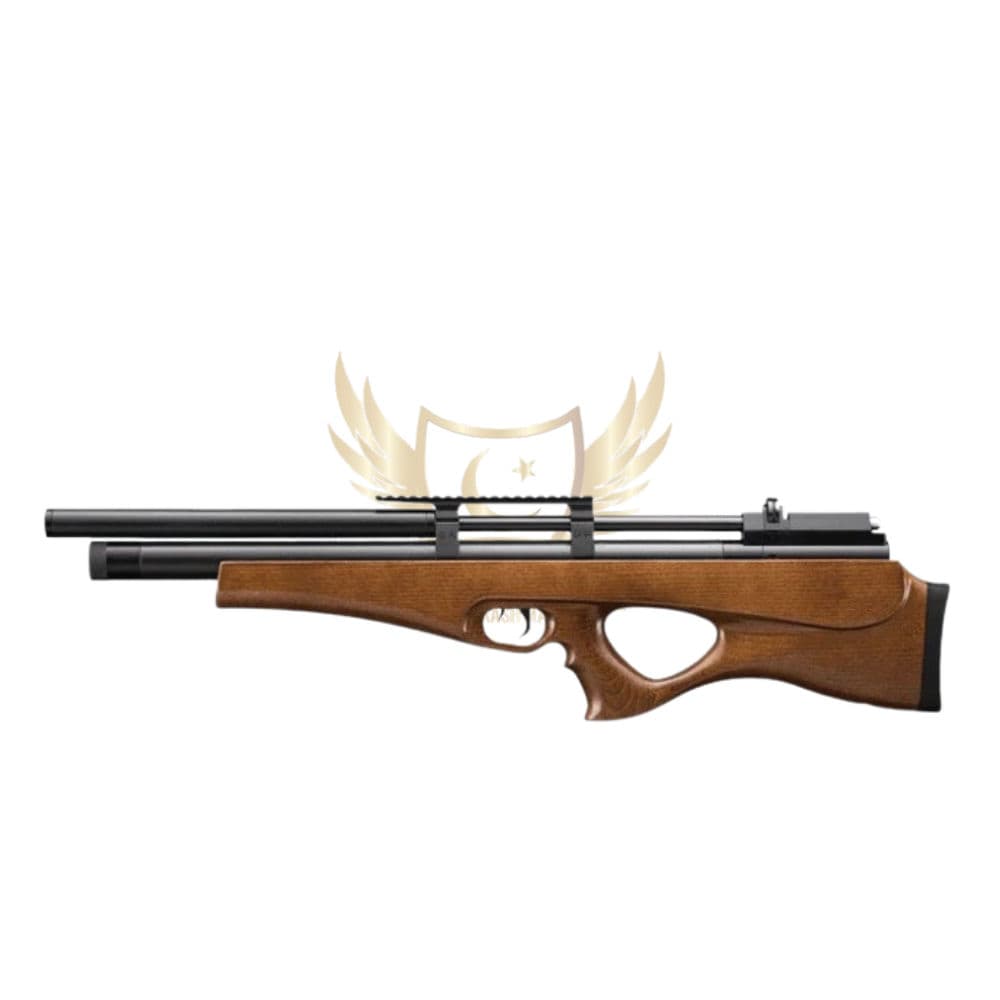 Artemis P-10 Bullpup PCP Air Rifle