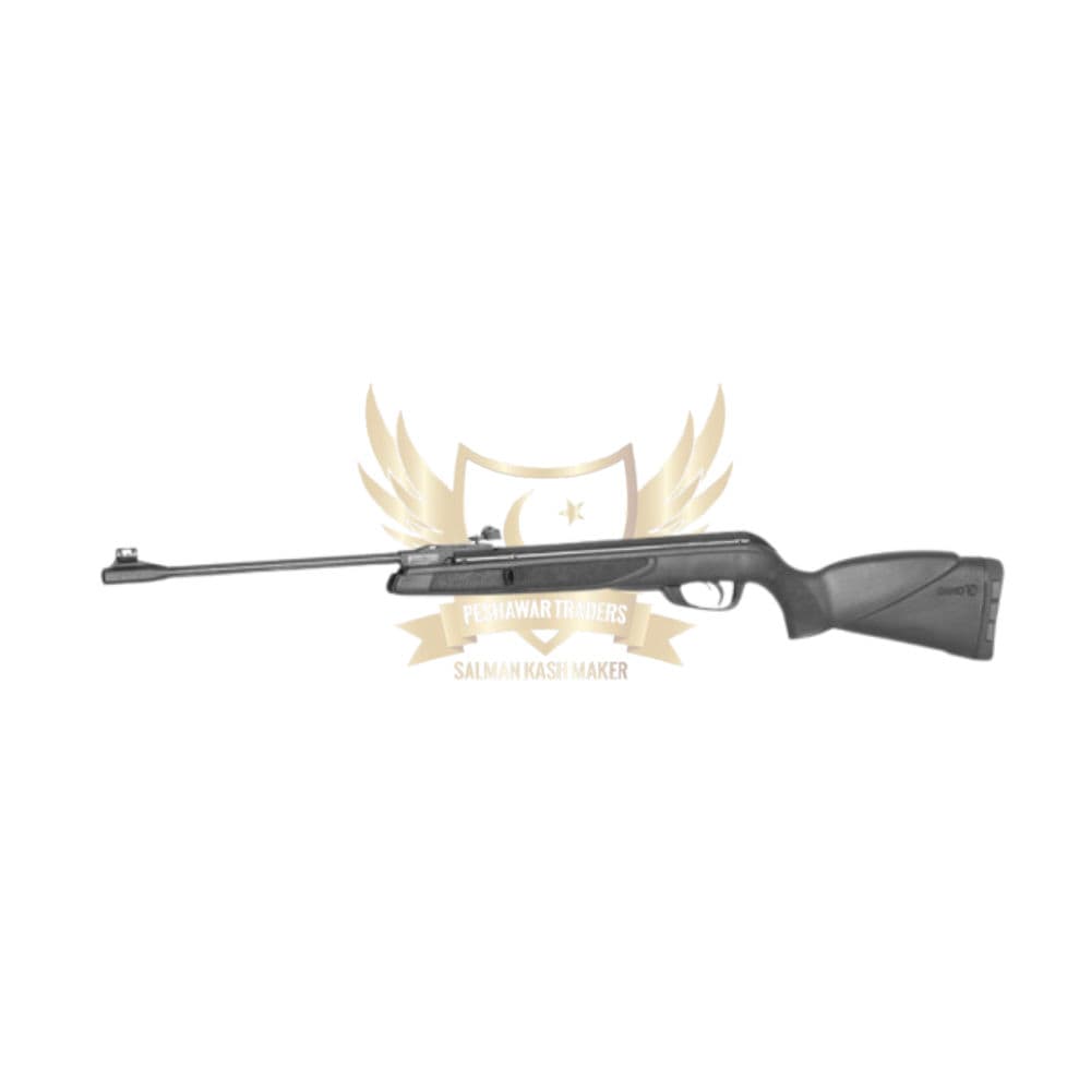 Gamo Black Shadow Youth Break Barrel Air Rifle