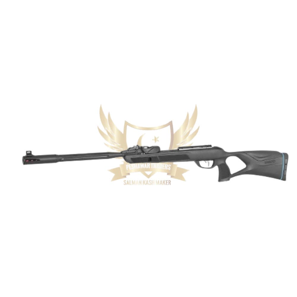 Gamo Roadster IGT 10X GEN 2 Multi-Shot Air Rifle
